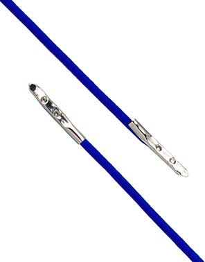 Brady 2140-1525 Lanyards