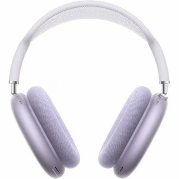 Apple MWW83AMA Accessories