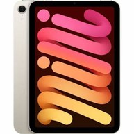 iPad mini (2024) A2993 Tablet image