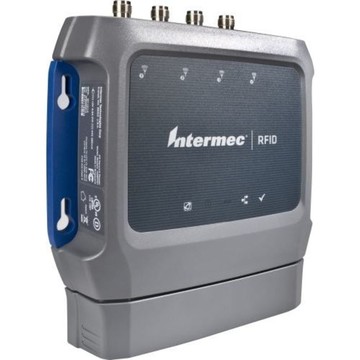 IF2B, Std, 865 4 CH, ETSI