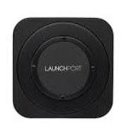 Pioneer QDL-70170 Accessories