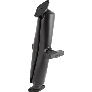 Accessories RAM Mount RAM-102U-D