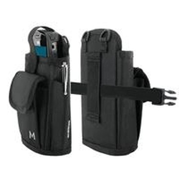 Protection Zebra 3PTY-MOB-031002