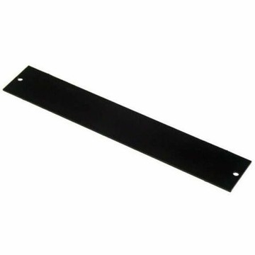 Accessories Havis C-FP-1