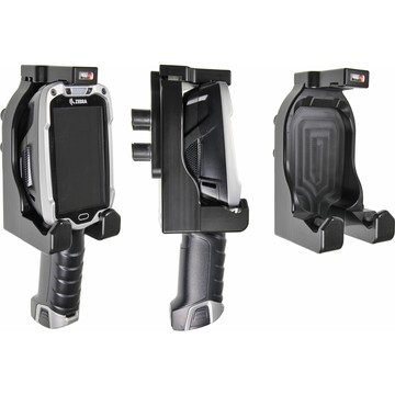 Brodit 510876 Accessories