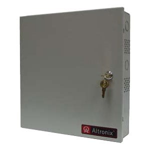 Accessories Altronix SMP10C12X