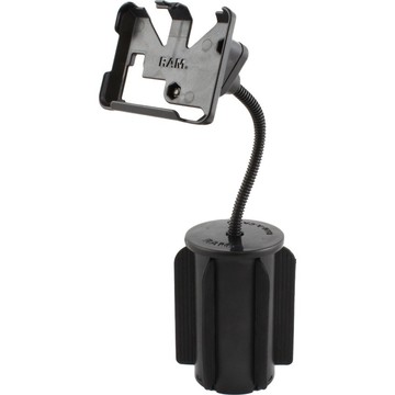 RAM Mount RAP-299-2-GA24 Accessories