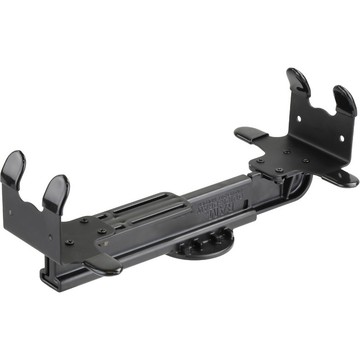 RAM Mount RAM-VPR-102 Accessories