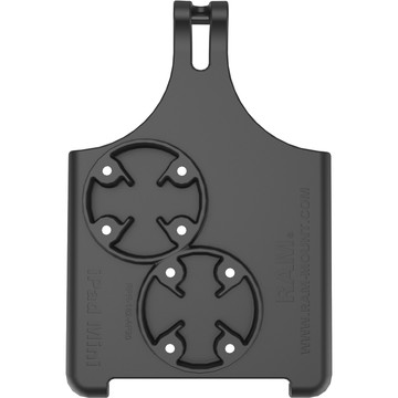 RAM Mount RAM-HOL-AP20U Accessories