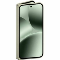 imagen de Terminales Portátiles Google GOOGLE-PIXEL-10-PRO-FOLD