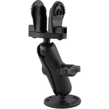 RAM Mount RAM-B-101-LO12 Accessories