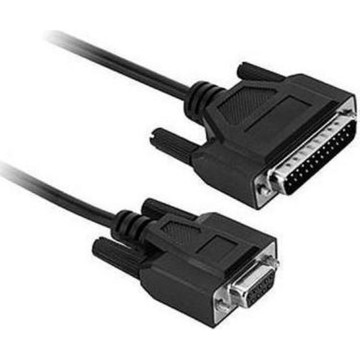 Accessories Epson DK234SW15
