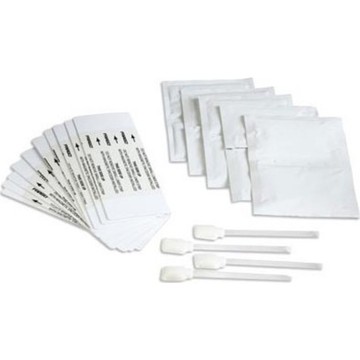 Fournitures de nettoyage Fargo 089200