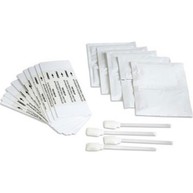 Fargo 089200 Cleaning Supplies image