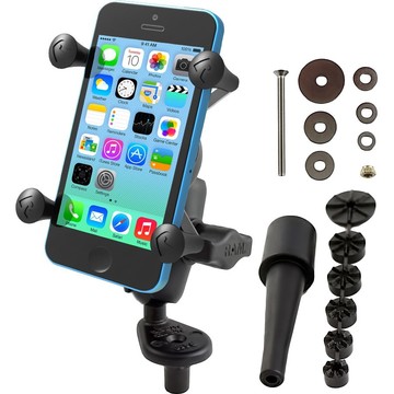 Accessories RAM Mount RAM-B-176-A-UN7U