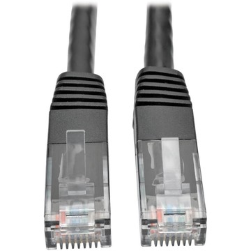 Tripp-Lite N200-003-BK Accessories