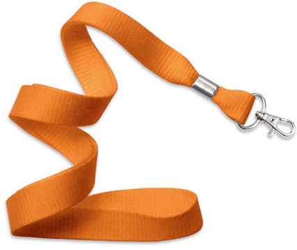 Brady 2136-3605 Lanyards