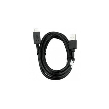 Accessories Zebra CBL-MPM-USB1-01