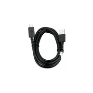 Zebra connection cable, USB image