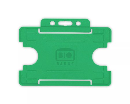 Soportes de Insignias Levata H-BB-OP-GRL