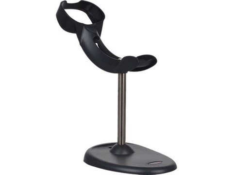 Supports Honeywell 46-01210