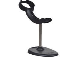 Stand for Honeywell Eclipse MS5145 image