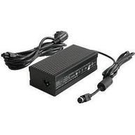 Getac power supply, MIL-STD-461F image