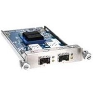 image Modules de Transcepteur SonicWall 01-SSC-9789