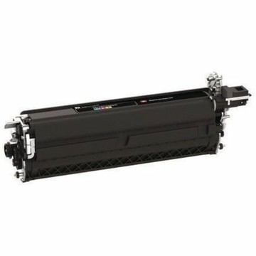 Lexmark 74C0D30 Accessories