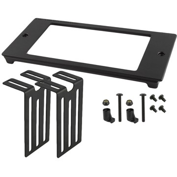 RAM Mount RAM-FP4-6130-3500 Accessories