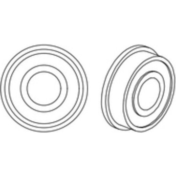Accessories Datamax DPO17-3028-01