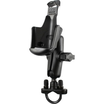 RAM Mount RAM-B-149Z-GA8U Accessories
