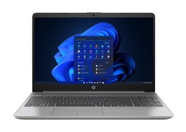 HP 7X9D4UTABA Laptops image