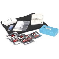 Black Box FOCS Cleaning Supplies image