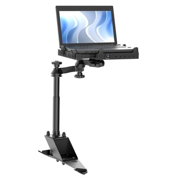 RAM Mounts RAM-VB-138-SW3 Accessories