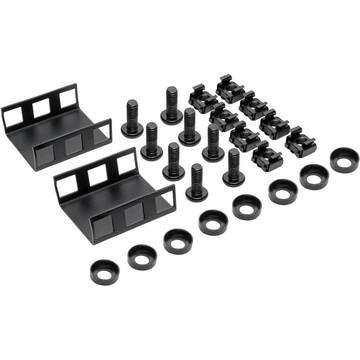 Tripp-Lite B018-000-1P5 Accessories