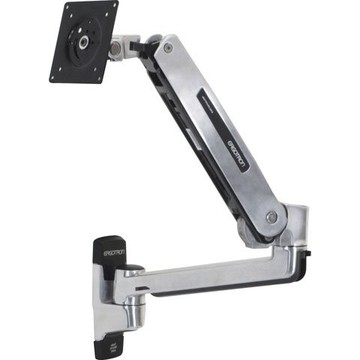 Ergotron 45-353-026 Stands