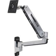 Ergotron 45-353-026 Stands image