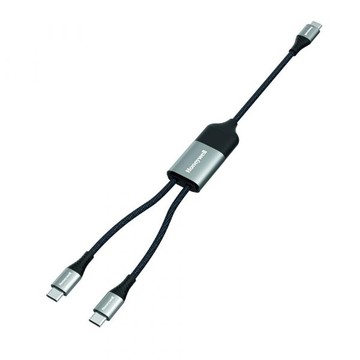 Honeywell CABLE-USBC-PD2 Cables