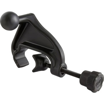 RAM Mount RAM-B-121BU Accessories