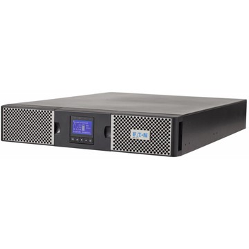 BCI 9PX2000RTN Power Supply