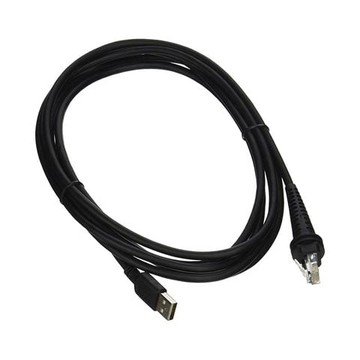 Cables Honeywell 50152257-001