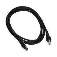 USB Cable for Honeywell HF680/HF520 image