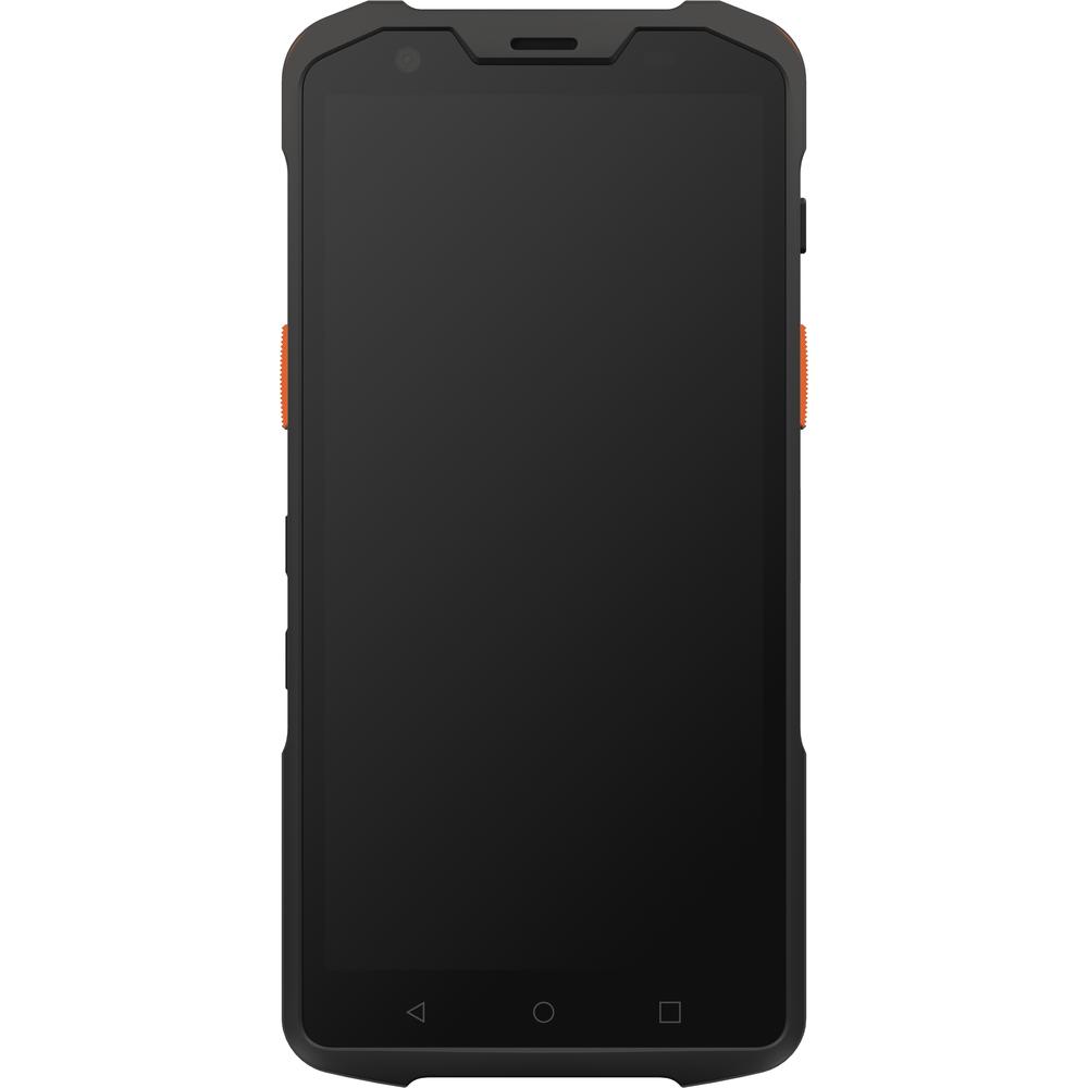 Mobile Computers logo