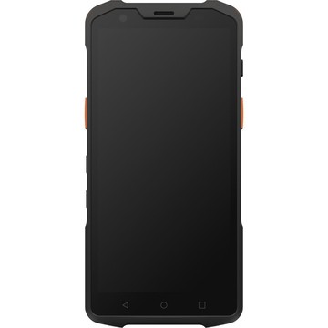 SUNMI L2s Pro, SUNMI 1111 2D Scanner, 2D, 14 cm (5.5''), GPS, USB-C, BT, Wi-Fi, 4G, NFC, Android, kit (USB), RB
