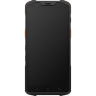 Sunmi L2s Pro Handheld POS image