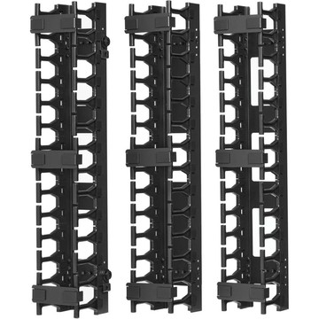 Tripp-Lite SRCABLEVRT3 Accessories