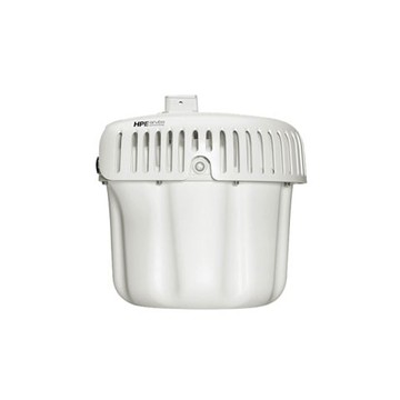 HPE Aruba R7T23A Wireless Access Points