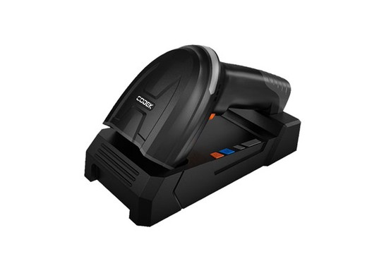 Urovo ACC-I9100-1 Stands