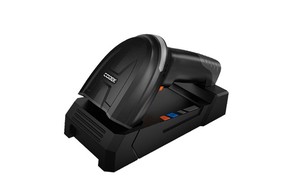 Urovo ACC-I9100-1 Stands image